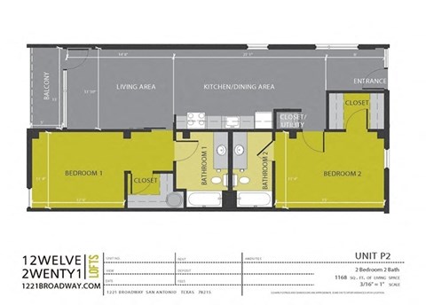 plan of the upper floor floor plan of our apartments